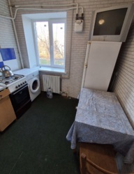 ���� 1� �������� 6000 ��� �������� ���� 13