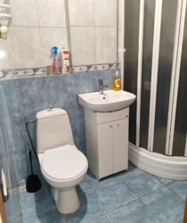 ������ 3-��������� �������� � ������ � �� ������� ���� 3