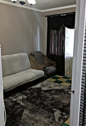 Сдам 1к квартиру 8000 грн Черемушки фото 6 Сдам 1к квартиру 8000 грн Черемушки фото 6