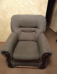 ���� 2� �������� 8500 ��� ����� ���� 6