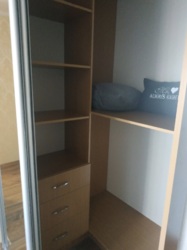 ���� 1� �������� 10000 ��� � ������ ���� 3