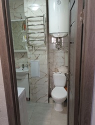 Здам 3к квартиру 11000 грн Черемушки фото 8 Здам 3к квартиру 11000 грн Черемушки фото 8