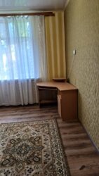 Сдам 2к квартиру 9000 грн пр. Юбилейный фото 7 Сдам 2к квартиру 9000 грн пр. Юбилейный фото 7