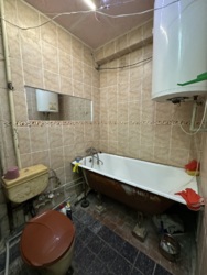 Аренда 1 комн Звенигородская фото 8 Аренда 1 комн Звенигородская фото 8