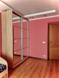 ���� 3� �������� 15000 ��� 9���� ˳��� ����� ���� 7