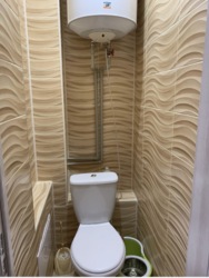 ������� 3-��������� �������� �� ����� ������, 2 ��� ���� 9