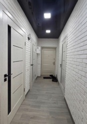 Сдается 3к квартира 14000 грн Центр фото 6 Сдается 3к квартира 14000 грн Центр фото 6