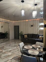 ���� VIP �������� �� ����������� ������� ���� 3