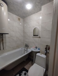 Сдается 1-комнатная квартира на Черемушках район Зори фото 1 Сдается 1-комнатная квартира на Черемушках район Зори фото 1