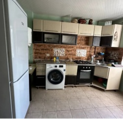 Здам 3к квартиру 12000 грн Лівий берег фото 1 Здам 3к квартиру 12000 грн Лівий берег фото 1