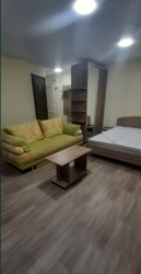 ������ 1-��������� �������� � �� �� ������������� ������� ���� 3