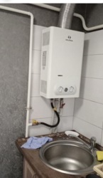 Сдается 1-комнатная квартира в центре города ( возле Центра занятости) фото 7 Сдается 1-комнатная квартира в центре города ( возле Центра занятости) фото 7