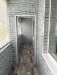 ���� 2� ������� 12000 ��� ����� ����� 4 ���� ���� 9