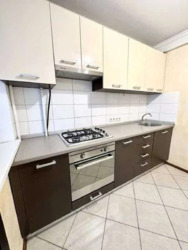 ������ �������� ����������� 14000 ���� 8