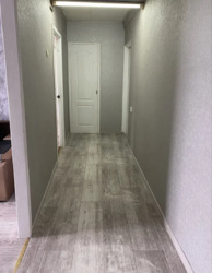     15000  4