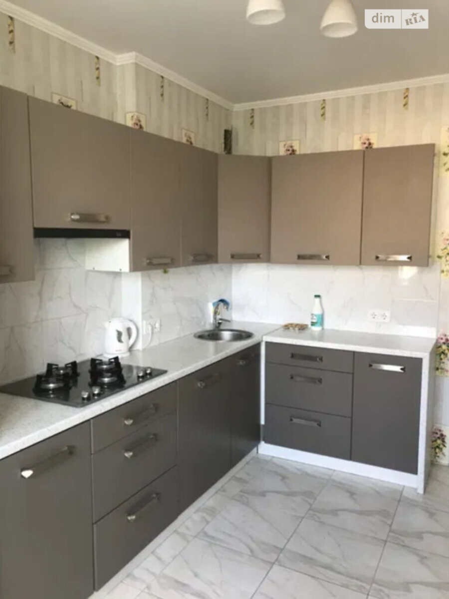 ������ �������� �� ���������� ��������� ���� 1