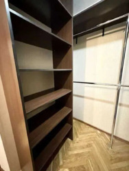 ������ �������� ����������� 14000 ���� 6