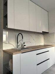 ������ �������� �� ���� ���� 14000 ���� 1