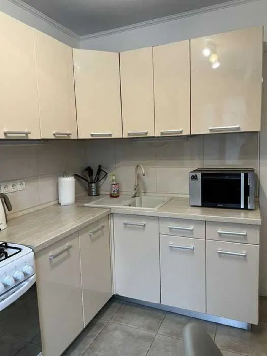 ������ �������� ����������� �-� 11500 ���� 1