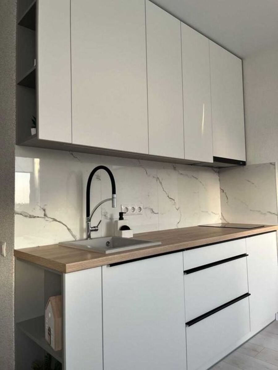 ������ �������� �� ���� ���� 14000 ���� 1