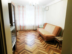 ������� �������� ���, ����������� ���� 3