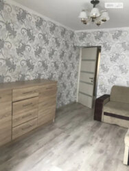 ������ �������� �� ���������� ��������� ���� 3