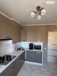 ������ �������� �� ���������� ��������� ���� 2