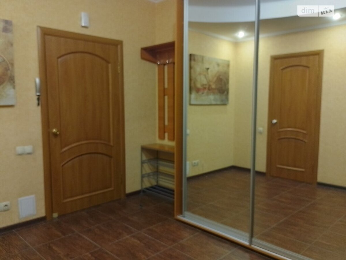 Оренда 1-к квартири ЖК Софія Сіті 11000грн фото 1 Оренда 1-к квартири ЖК Софія Сіті 11000грн фото 1