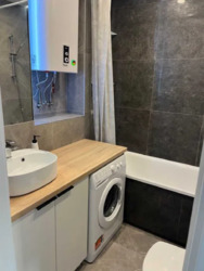 ������ �������� �� ���� ���� 14000 ���� 5