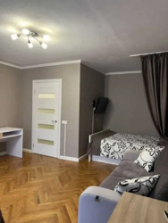 ������ �������� ����������� �-� 11500 ���� 3