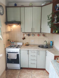 ������� �������� ���, ����������� ���� 1