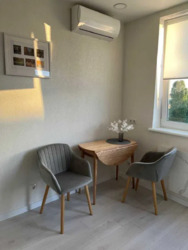 ������ �������� �� ���� ���� 14000 ���� 3