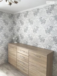 ������ �������� �� ���������� ��������� ���� 5