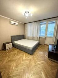 ������ �������� ����������� 14000 ���� 3