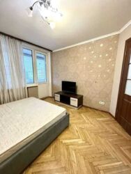 ������ �������� ����������� 14000 ���� 4