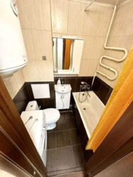 ������ �������� ����������� 14000 ���� 9