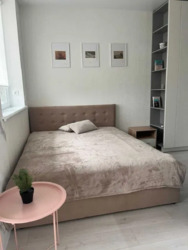 ������ �������� �� ���� ���� 14000 ���� 2