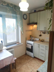 ������� �������� ���, ����������� ���� 4