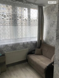 ������ �������� �� ���������� ��������� ���� 4