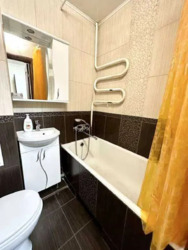 ������ �������� ����������� 14000 ���� 10