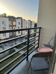 ������ �������� �� ���� ���� 14000 ���� 4