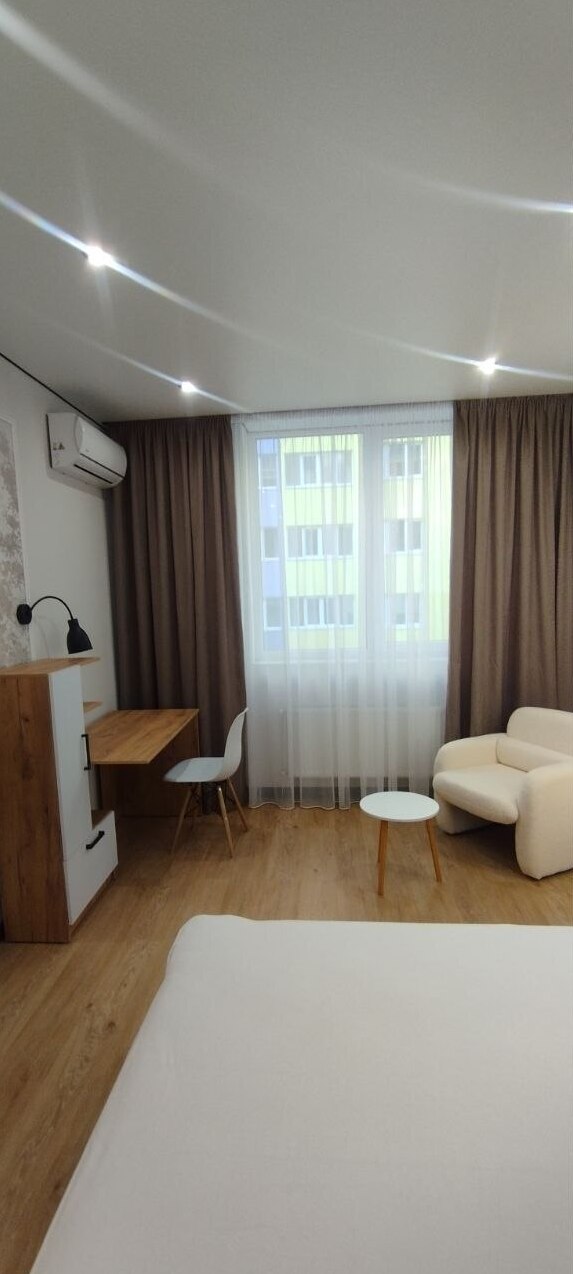 ������� �������� ���� 1