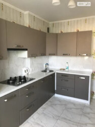 ������ �������� �� ���������� ��������� ���� 1