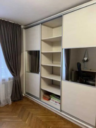 ������ �������� ����������� �-� 11500 ���� 4