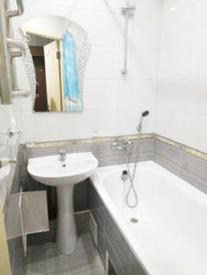 ������� �������� ���, ����������� ���� 2