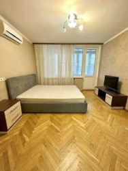 ������ �������� ����������� 14000 ���� 2