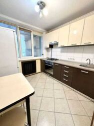 ������ �������� ����������� 14000 ���� 1