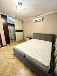 ������ �������� ����������� 14000 ���� 5