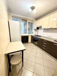 ������ �������� ����������� 14000 ���� 7