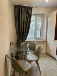 ������ �������� ����������� �-� 11500 ���� 5